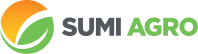 logo SUMI AGRO 2